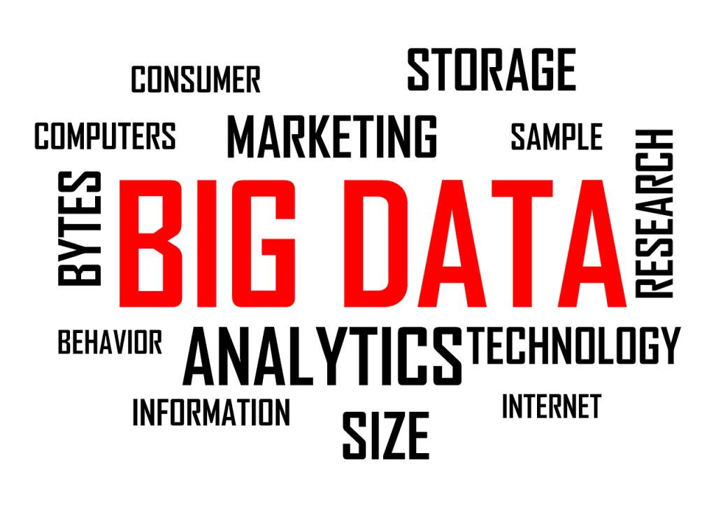 big data 1667212 1280.png