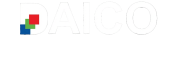 adobe express file