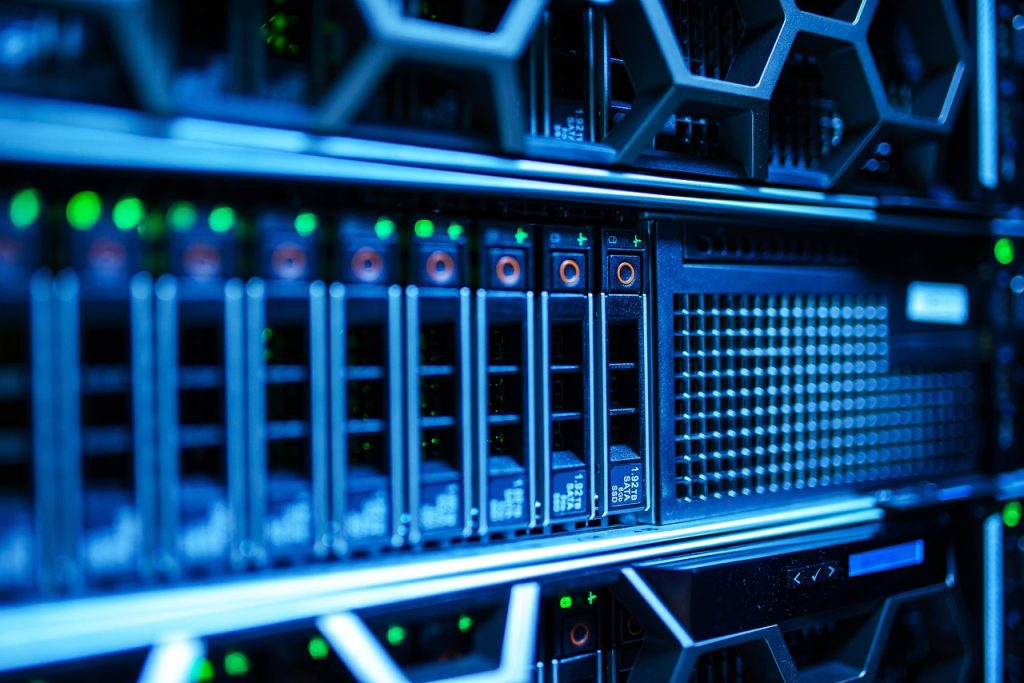 technology, network, storage, industry, server, system, connection, data, data center, hardware, networking, information, service, room, business, digital, power, station, indoors, computing, computer, concept, internet, support, drive