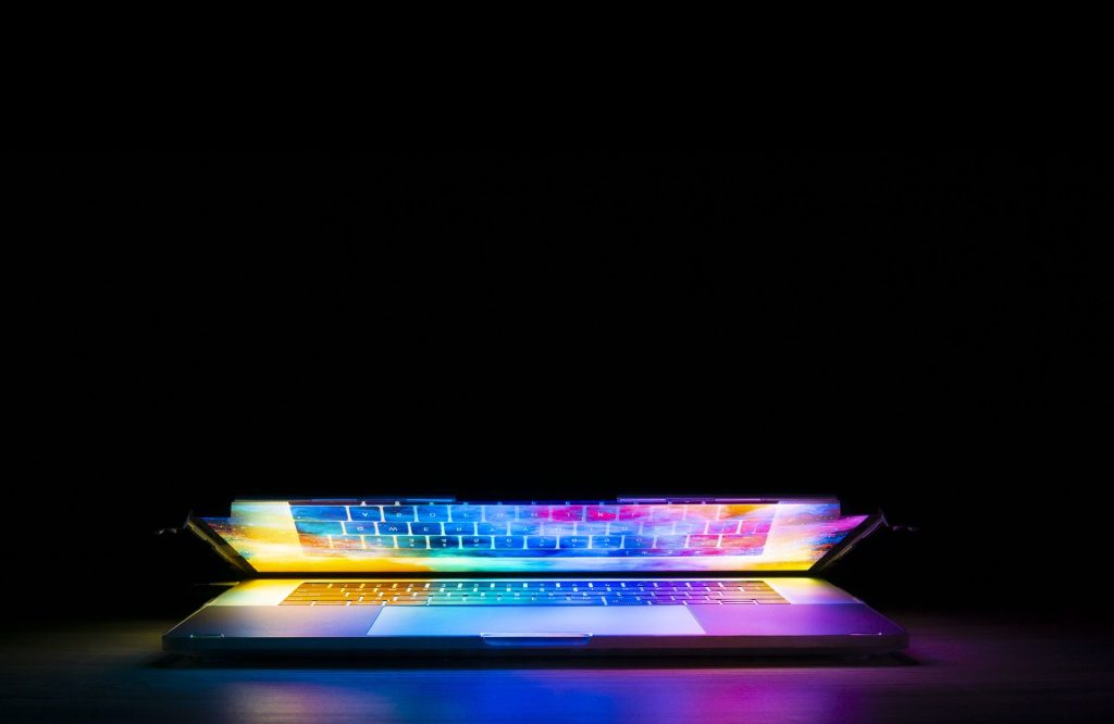 keyboard 5017973 1920.jpg